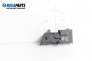Inner handle for Subaru Outback Crossover II (09.2003 - 06.2010), 5 doors, station wagon, position: front - right