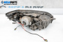 Far for Subaru Outback Crossover II (09.2003 - 06.2010), combi, position: stânga