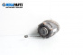 Fog light for Subaru Outback Crossover II (09.2003 - 06.2010), station wagon, position: right