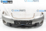 Frontstoßstange for Subaru Outback Crossover II (09.2003 - 06.2010), combi, position: vorderseite