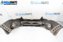 Frontstoßstange for Subaru Outback Crossover II (09.2003 - 06.2010), combi, position: vorderseite