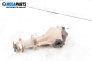  for Subaru Outback Crossover II (09.2003 - 06.2010) 2.5 AWD (BP9), 165 hp