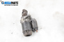 Demaror for Subaru Outback Crossover II (09.2003 - 06.2010) 2.5 AWD (BP9), 165 hp