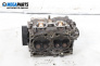 Motorkopf for Subaru Outback Crossover II (09.2003 - 06.2010) 2.5 AWD (BP9), 165 hp