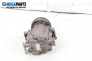 Compresor AC for Subaru Outback Crossover II (09.2003 - 06.2010) 2.5 AWD (BP9), 165 hp
