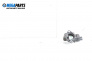Schrittmotor for Subaru Outback Crossover II (09.2003 - 06.2010) 2.5 AWD (BP9), 165 hp