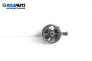 Power steering pump for Subaru Outback Crossover II (09.2003 - 06.2010)