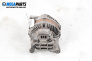 Alternator for Subaru Outback Crossover II (09.2003 - 06.2010) 2.5 AWD (BP9), 165 hp