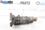  for Subaru Outback Crossover II (09.2003 - 06.2010) 2.5 AWD (BP9), 165 hp