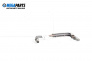Hydraulic tube for Subaru Outback Crossover II (09.2003 - 06.2010) 2.5 AWD (BP9), 165 hp