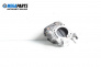 Clapetă carburator for Subaru Outback Crossover II (09.2003 - 06.2010) 2.5 AWD (BP9), 165 hp