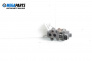 Supapă EGR for Subaru Outback Crossover II (09.2003 - 06.2010) 2.5 AWD (BP9), 165 hp