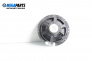 Lautsprecher for Citroen C4 Hatchback I (11.2004 - 12.2013)