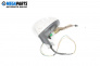 Spiegel for Citroen C4 Hatchback I (11.2004 - 12.2013), 5 türen, hecktür, position: links