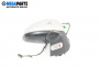 Spiegel for Citroen C4 Hatchback I (11.2004 - 12.2013), 5 türen, hecktür, position: rechts