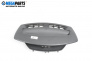 Instrument cluster for Citroen C4 Hatchback I (11.2004 - 12.2013) 1.4 16V, 88 hp