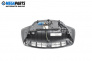 Instrument cluster for Citroen C4 Hatchback I (11.2004 - 12.2013) 1.4 16V, 88 hp