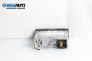 CD player for Citroen C4 Hatchback I (11.2004 - 12.2013)