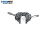 Verstellhebel scheibenwischer und leuchten for Citroen C4 Hatchback I (11.2004 - 12.2013)