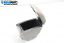 Armrest for Citroen C4 Hatchback I (11.2004 - 12.2013)