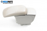Armrest for Citroen C4 Hatchback I (11.2004 - 12.2013)