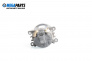 Fog light for Citroen C4 Hatchback I (11.2004 - 12.2013), hatchback, position: right