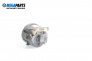 Lampă de ceață spate for Citroen C4 Hatchback I (11.2004 - 12.2013), hatchback, position: stânga