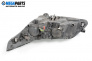 Headlight for Citroen C4 Hatchback I (11.2004 - 12.2013), hatchback, position: right
