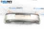 Stoßfänger hinten for Citroen C4 Hatchback I (11.2004 - 12.2013), hecktür