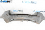 Stoßfänger hinten for Citroen C4 Hatchback I (11.2004 - 12.2013), hecktür