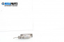Plafon număr spate for Citroen C4 Hatchback I (11.2004 - 12.2013), hatchback