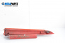 Bremsleuchte for Citroen C4 Hatchback I (11.2004 - 12.2013), hecktür, position: rechts