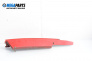 Bremsleuchte for Citroen C4 Hatchback I (11.2004 - 12.2013), hecktür, position: links