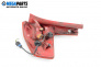 Bremsleuchte for Citroen C4 Hatchback I (11.2004 - 12.2013), hecktür, position: links