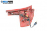 Bremsleuchte for Citroen C4 Hatchback I (11.2004 - 12.2013), hecktür, position: rechts