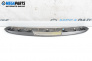 Spoiler for Citroen C4 Hatchback I (11.2004 - 12.2013), hatchback