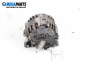 Alternator for Citroen C4 Hatchback I (11.2004 - 12.2013) 1.4 16V, 88 hp