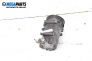 AC compressor for Citroen C4 Hatchback I (11.2004 - 12.2013) 1.4 16V, 88 hp