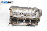 Engine head for Citroen C4 Hatchback I (11.2004 - 12.2013) 1.4 16V, 88 hp
