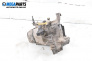  for Citroen C4 Hatchback I (11.2004 - 12.2013) 1.4 16V, 88 hp