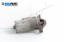 Demaror for Citroen C4 Hatchback I (11.2004 - 12.2013) 1.4 16V, 88 hp
