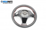 Lenkrad for Toyota RAV4 II SUV (06.2000 - 11.2005)