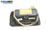 Airbag for Toyota RAV4 II SUV (06.2000 - 11.2005), 5 uși, suv, position: fața