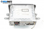 CD spieler for Toyota RAV4 II SUV (06.2000 - 11.2005)