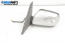 Mirror for Toyota RAV4 II SUV (06.2000 - 11.2005), 5 doors, suv, position: left