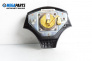 Airbag for Toyota RAV4 II SUV (06.2000 - 11.2005), 5 uși, suv, position: fața