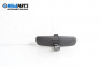 Zentral-ruckspiegel for Toyota RAV4 II SUV (06.2000 - 11.2005)