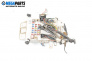 Tablou cu siguranțe for Toyota RAV4 II SUV (06.2000 - 11.2005) 2.0 D-4D 4WD, 116 hp