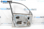 Ușă for Toyota RAV4 II SUV (06.2000 - 11.2005), 5 uși, suv, position: stânga - fața