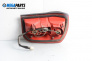 Tail light for Toyota RAV4 II SUV (06.2000 - 11.2005), suv, position: left